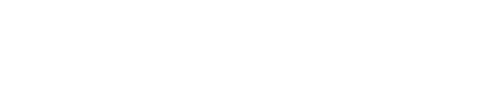 엔젤스 인 아메리카