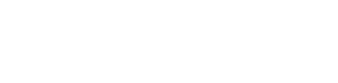 일팔일팔 (1818)