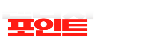 밴티지 포인트