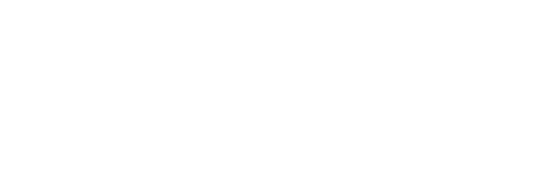 코타키 형제와 사고 팔고