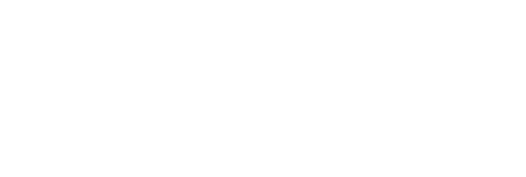 임신한 나무와 도깨비