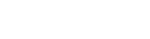 초속 5센티미터 (2026)
