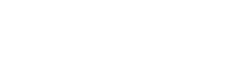 투캅스 2