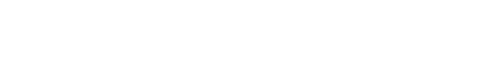 시드니 홀의 실종