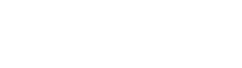 니야유금천 : My Boss