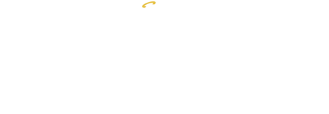 노무사 노무진