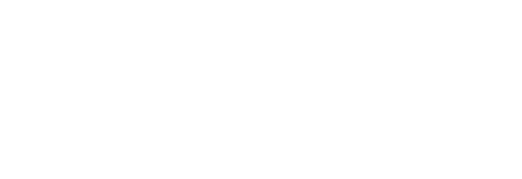 겟 아웃 얼라이브