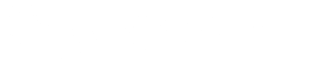 안녕 프란체스카