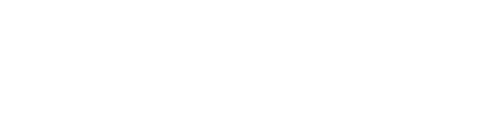 리틀 포레스트