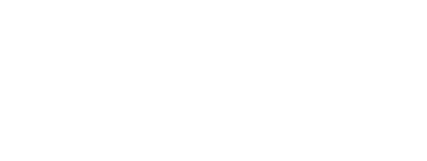 포청천 칠협오의