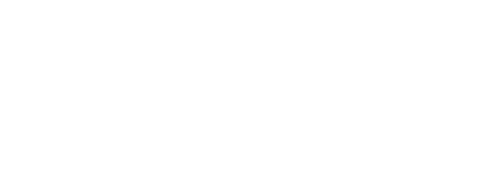 거부할 수 없는 거짓말