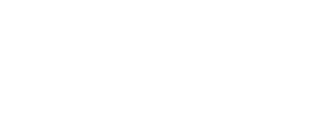 크레이지, 스투피드, 러브