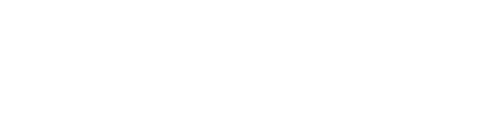 뱅크 잡