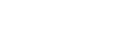 풍기