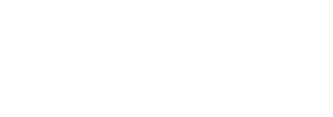 120시간: 로스트 인 아웃백