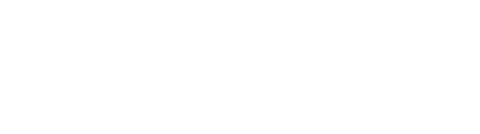 프리모