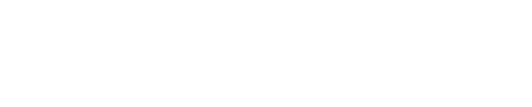 한 화가