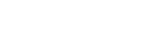 스카우트맨