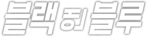 블랙 앤 블루