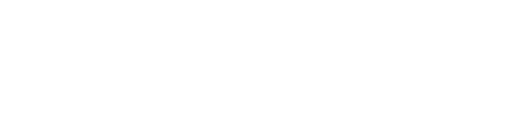 몽중인