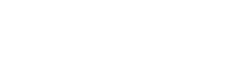 폴리스 스토리 2: 구룡의 눈