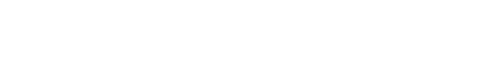 킬링 엔젤스