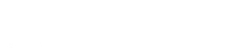 보호자
