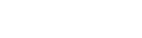 스위치