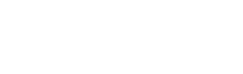 지구가 멈추는 날