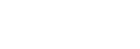아래로, 아래로: 신, 탐욕, 그리고 그웬 샴블린의 컬트