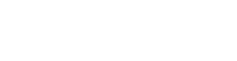 눈동자