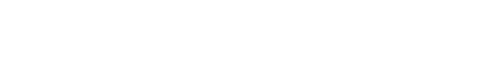퀸 오브 하츠