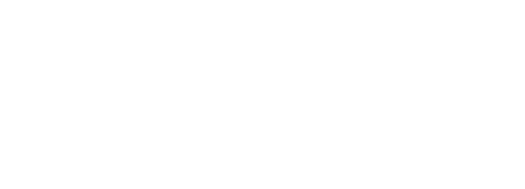 카프카의 도쿄 절망 일기
