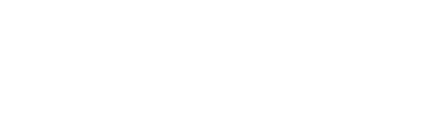 화산 | 다큐프라임