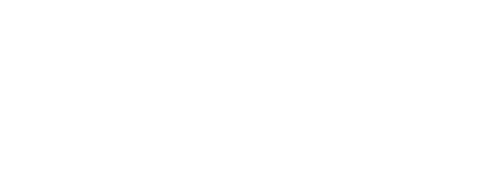 축경호 : 나의 오만한 군주