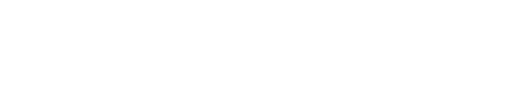 기문둔갑