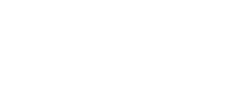 죽고 싶지만 사랑은 하고 싶어