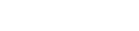 사랑할 땐 누구나 최악이 된다