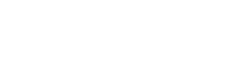 망불료