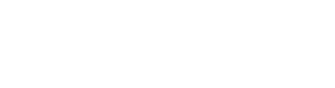 인 섀도 오브 타워: 9/11에 스타이브센트 고등학교에서 일어난 일