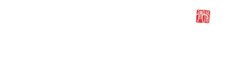 옥씨부인전