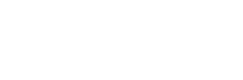 뮤직박스: 우리 모두 다 같이