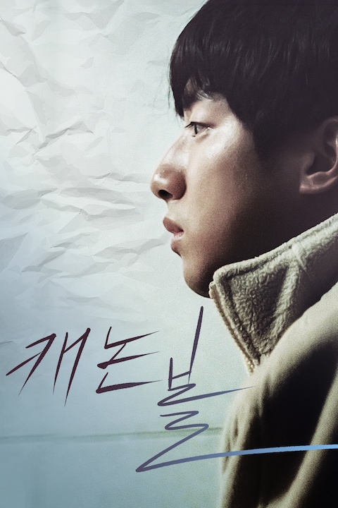 캐논볼