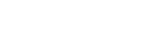 시간여행: 과거에 갇힌 남자