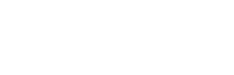힘을 내요, 미스터 리