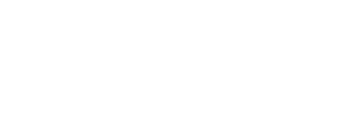 짱