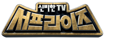 신비한 TV 서프라이즈