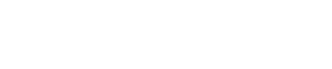 미스티