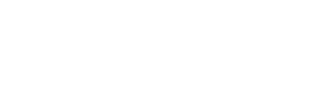 제멋대로 떨고 있어