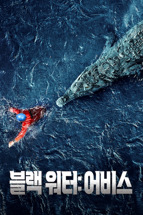 블랙 워터: 어비스